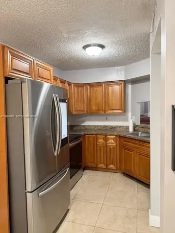 8951 W Sunrise Boulevard Plantation FL 33322