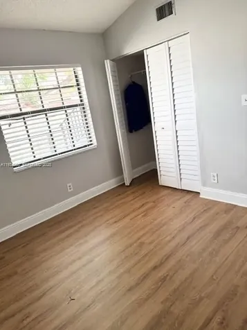 8951 W Sunrise Boulevard Plantation FL 33322