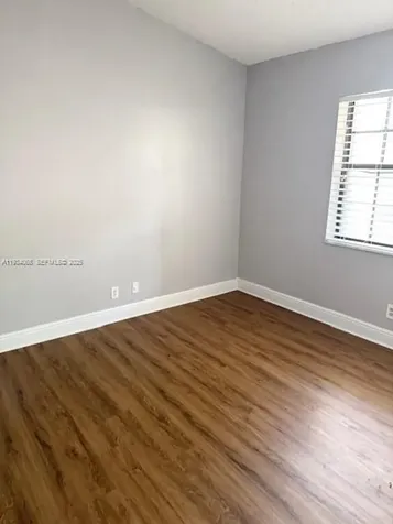 8951 W Sunrise Boulevard Plantation FL 33322