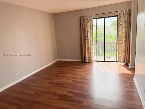 8951 W Sunrise Boulevard Plantation FL 33322