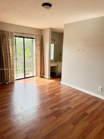 8951 W Sunrise Boulevard Plantation FL 33322