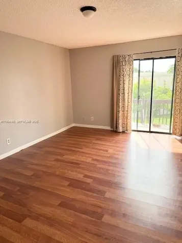 8951 W Sunrise Boulevard Plantation FL 33322