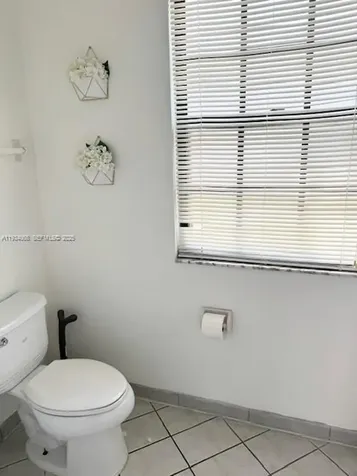 8951 W Sunrise Boulevard Plantation FL 33322