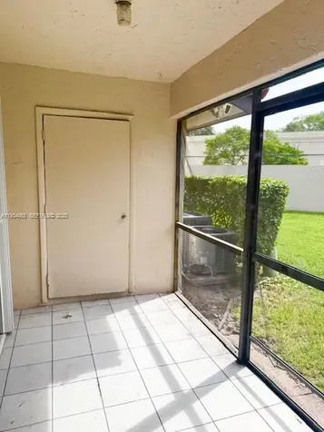 8951 W Sunrise Boulevard Plantation FL 33322