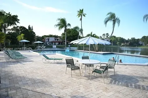8951 W Sunrise Boulevard Plantation FL 33322