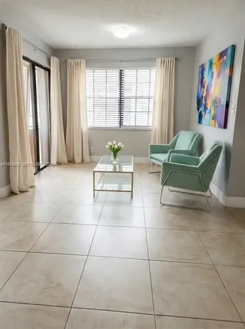 8951 W Sunrise Boulevard Plantation FL 33322