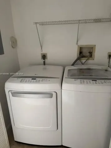 8951 W Sunrise Boulevard Plantation FL 33322
