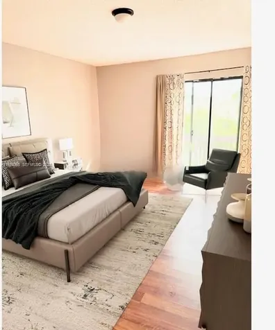 8951 W Sunrise Boulevard Plantation FL 33322