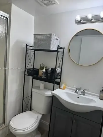 8951 W Sunrise Boulevard Plantation FL 33322