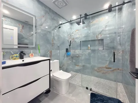 2711 SW 117th Court Miami FL 33175