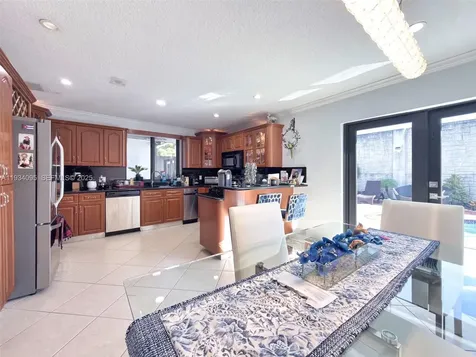 2711 SW 117th Court Miami FL 33175