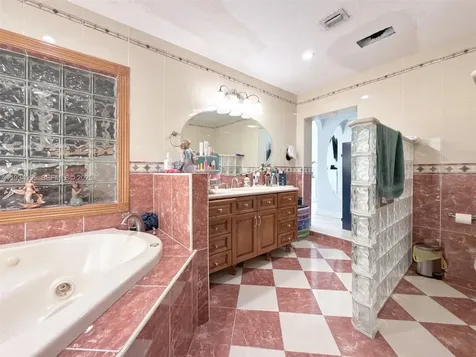 2711 SW 117th Court Miami FL 33175