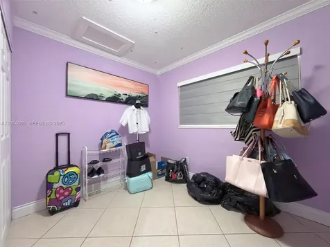 2711 SW 117th Court Miami FL 33175