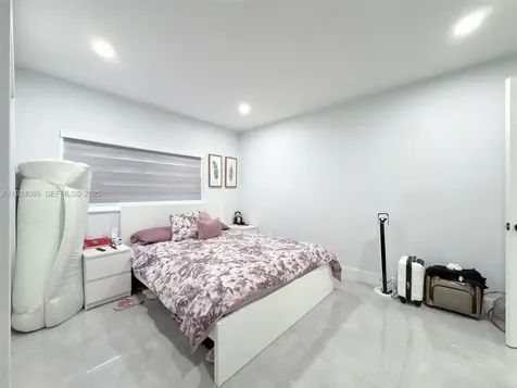 2711 SW 117th Court Miami FL 33175