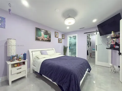 2711 SW 117th Court Miami FL 33175