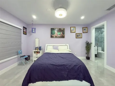 2711 SW 117th Court Miami FL 33175