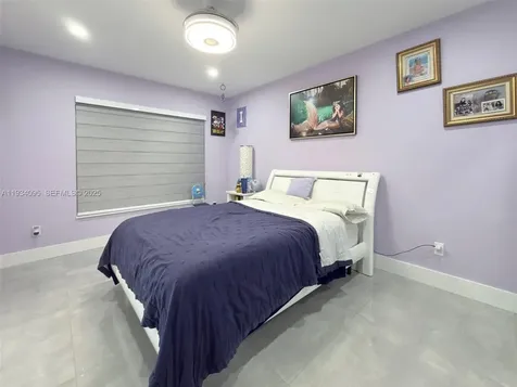2711 SW 117th Court Miami FL 33175