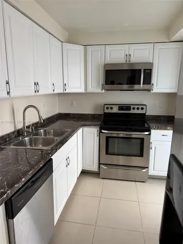 301 Golden Isles Drive Hallandale Beach FL 33009