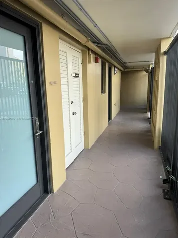 301 Golden Isles Drive Hallandale Beach FL 33009