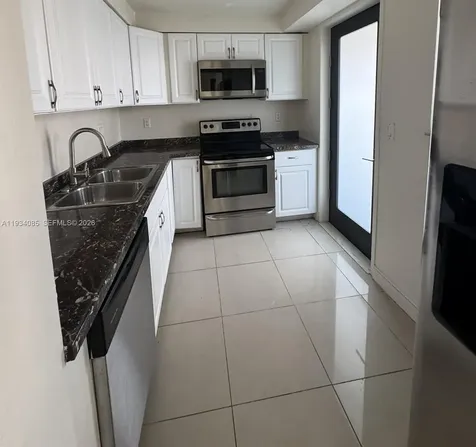 301 Golden Isles Drive Hallandale Beach FL 33009