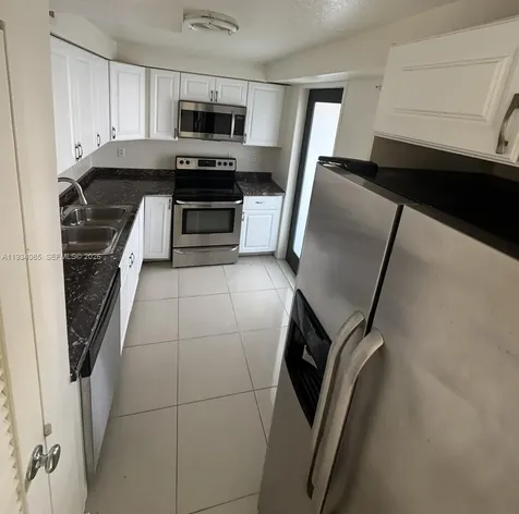 301 Golden Isles Drive Hallandale Beach FL 33009