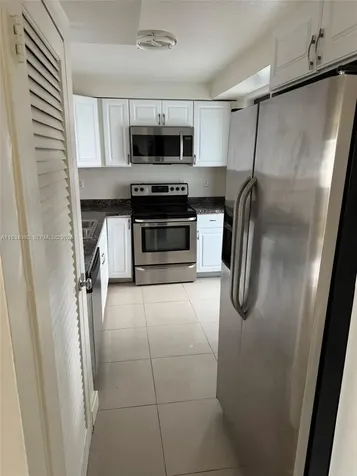 301 Golden Isles Drive Hallandale Beach FL 33009