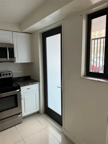 301 Golden Isles Drive Hallandale Beach FL 33009