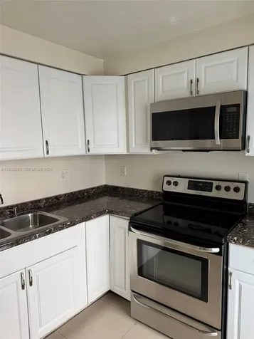 301 Golden Isles Drive Hallandale Beach FL 33009