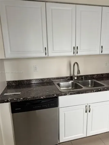 301 Golden Isles Drive Hallandale Beach FL 33009