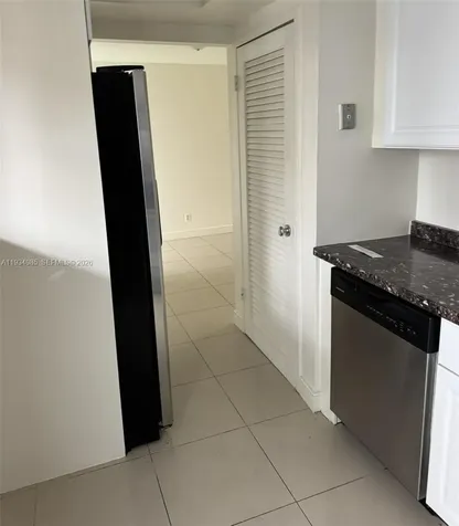 301 Golden Isles Drive Hallandale Beach FL 33009