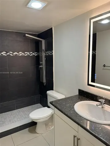 301 Golden Isles Drive Hallandale Beach FL 33009