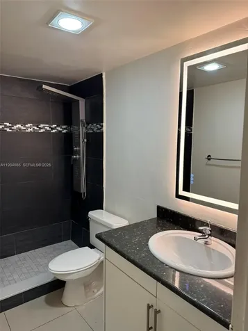301 Golden Isles Drive Hallandale Beach FL 33009