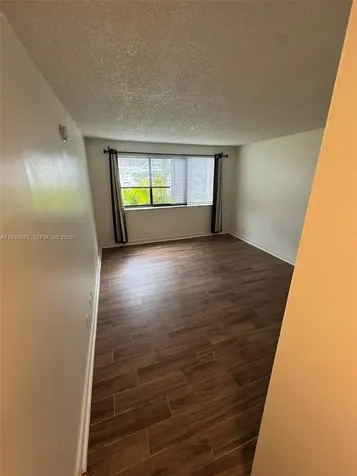 301 Golden Isles Drive Hallandale Beach FL 33009