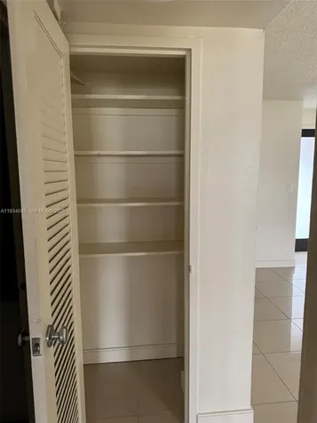 301 Golden Isles Drive Hallandale Beach FL 33009