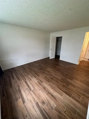 301 Golden Isles Drive Hallandale Beach FL 33009