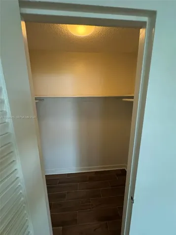 301 Golden Isles Drive Hallandale Beach FL 33009