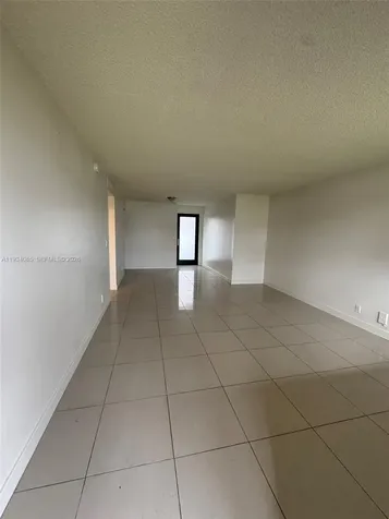 301 Golden Isles Drive Hallandale Beach FL 33009