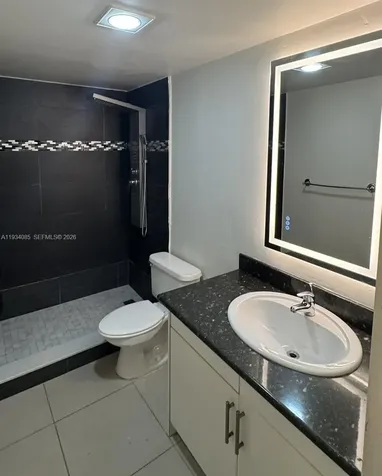 301 Golden Isles Drive Hallandale Beach FL 33009
