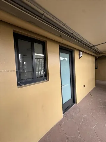 301 Golden Isles Drive Hallandale Beach FL 33009