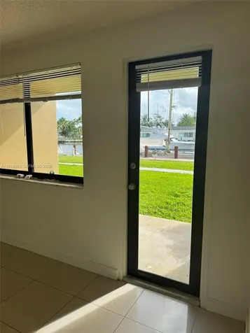 301 Golden Isles Drive Hallandale Beach FL 33009