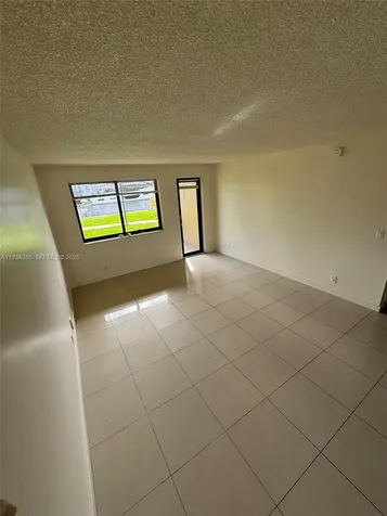 301 Golden Isles Drive Hallandale Beach FL 33009