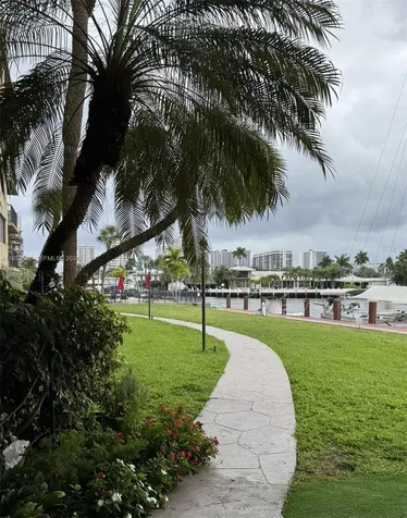 301 Golden Isles Drive Hallandale Beach FL 33009