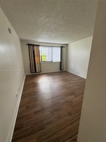 301 Golden Isles Drive Hallandale Beach FL 33009