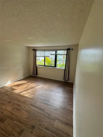 301 Golden Isles Drive Hallandale Beach FL 33009