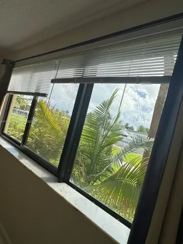301 Golden Isles Drive Hallandale Beach FL 33009