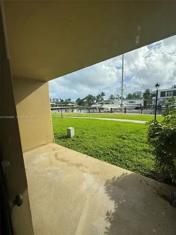 301 Golden Isles Drive Hallandale Beach FL 33009