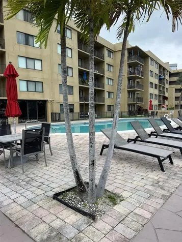 301 Golden Isles Drive Hallandale Beach FL 33009
