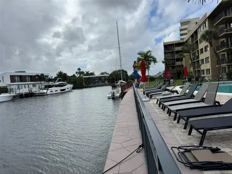 301 Golden Isles Drive Hallandale Beach FL 33009