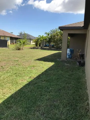 2709 SW 18th Avenue Cape Coral FL 33914