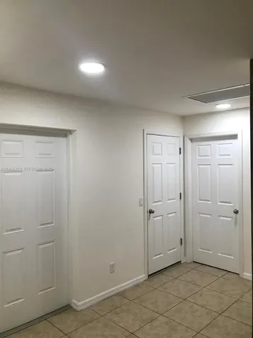 2709 SW 18th Avenue Cape Coral FL 33914